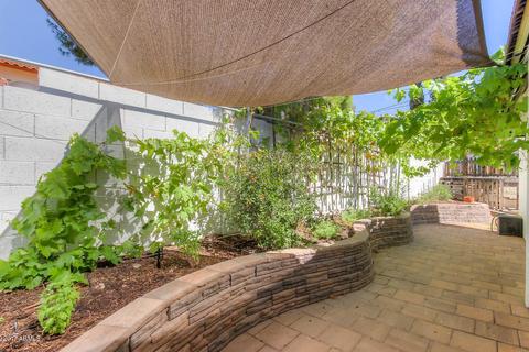 4550 E Corral Rd, Phoenix, AZ 85044 photo 25