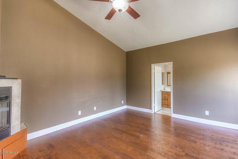 4550 E Corral Rd, Phoenix, AZ 85044 photo 16