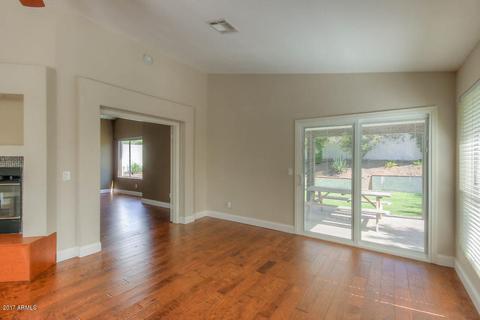 4550 E Corral Rd, Phoenix, AZ 85044 photo 10