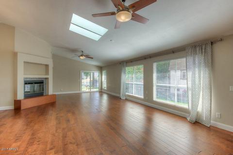 4550 E Corral Rd, Phoenix, AZ 85044 photo 8