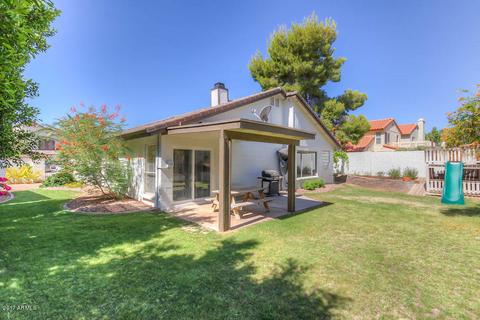 4550 E Corral Rd, Phoenix, AZ 85044 photo 28