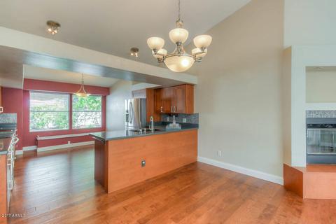 4550 E Corral Rd, Phoenix, AZ 85044 photo 12