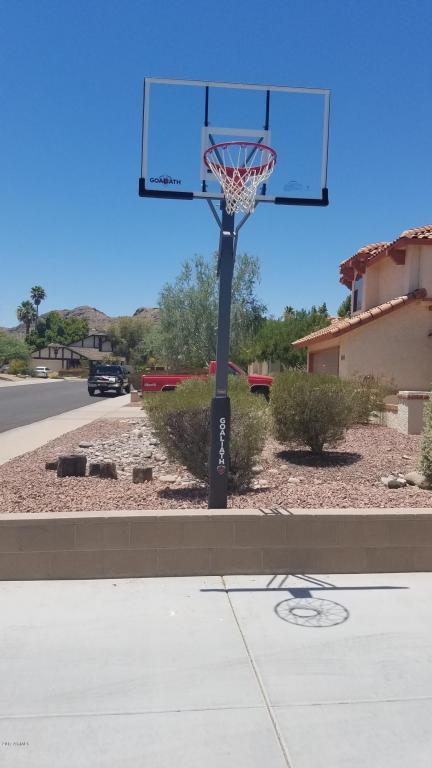 4550 E Corral Rd, Phoenix, AZ 85044 photo 30