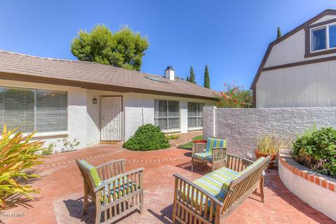 4550 E Corral Rd, Phoenix, AZ 85044 photo 5