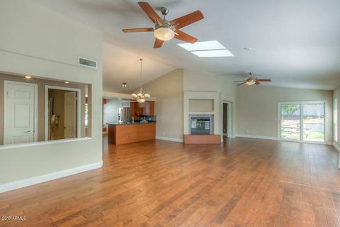 4550 E Corral Rd, Phoenix, AZ 85044 photo 9
