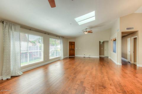 4550 E Corral Rd, Phoenix, AZ 85044 photo 11