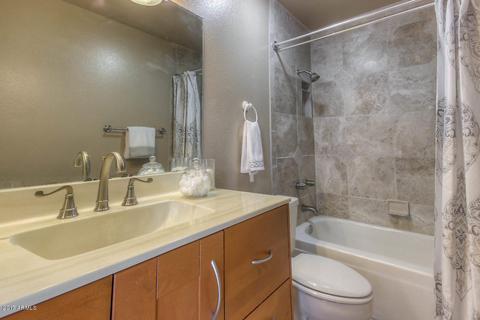 4550 E Corral Rd, Phoenix, AZ 85044 photo 23