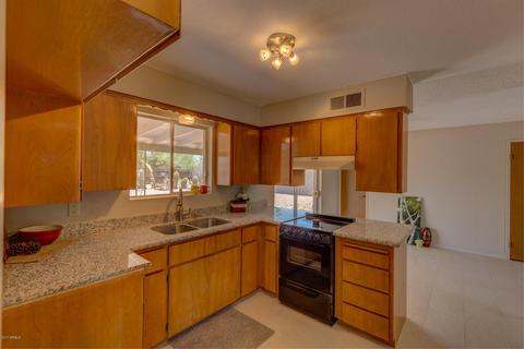 846 E Granada Ave, Apache Junction, AZ 85119 photo 5
