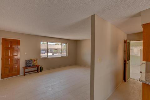 846 E Granada Ave, Apache Junction, AZ 85119 photo 8