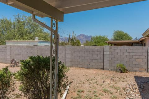 846 E Granada Ave, Apache Junction, AZ 85119 photo 27