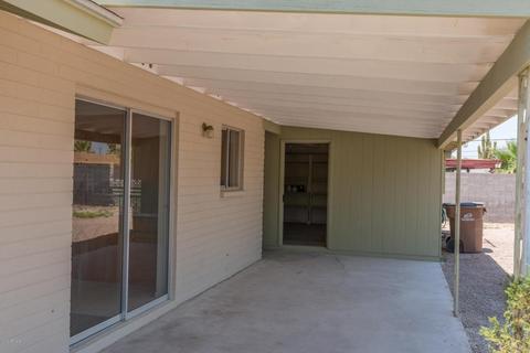 846 E Granada Ave, Apache Junction, AZ 85119 photo 22
