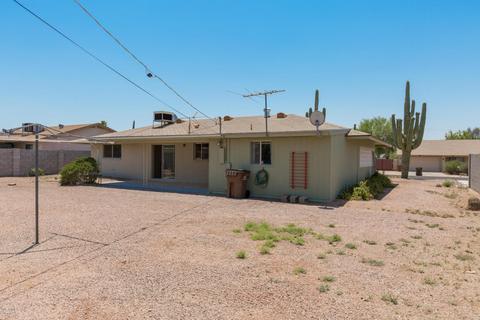 846 E Granada Ave, Apache Junction, AZ 85119 photo 18