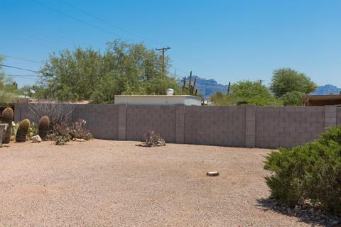 846 E Granada Ave, Apache Junction, AZ 85119 photo 21