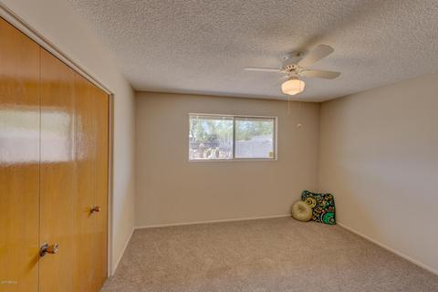 846 E Granada Ave, Apache Junction, AZ 85119 photo 14