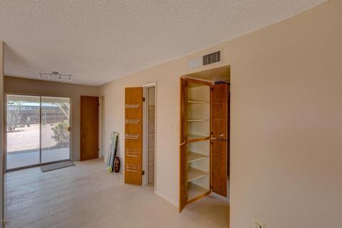 846 E Granada Ave, Apache Junction, AZ 85119 photo 17