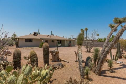 846 E Granada Ave, Apache Junction, AZ 85119 photo 19