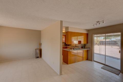 846 E Granada Ave, Apache Junction, AZ 85119 photo 7