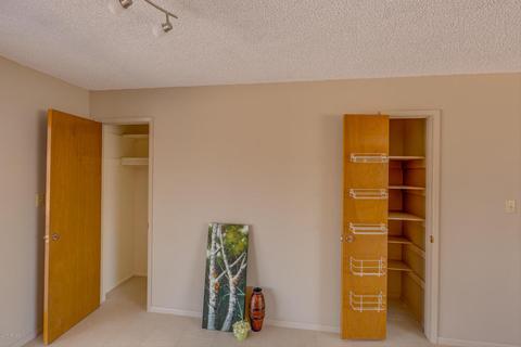 846 E Granada Ave, Apache Junction, AZ 85119 photo 16