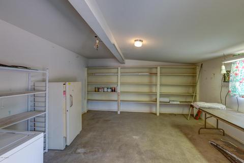 846 E Granada Ave, Apache Junction, AZ 85119 photo 23