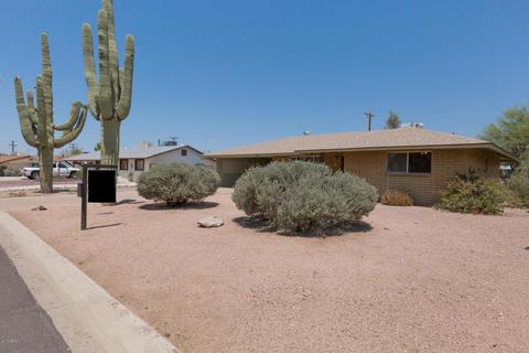 846 E Granada Ave, Apache Junction, AZ 85119 photo 4