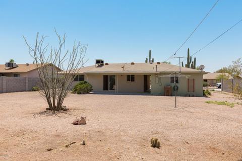 846 E Granada Ave, Apache Junction, AZ 85119 photo 20