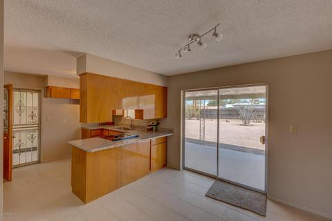 846 E Granada Ave, Apache Junction, AZ 85119 photo 6