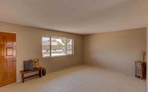 846 E Granada Ave, Apache Junction, AZ 85119 photo 9