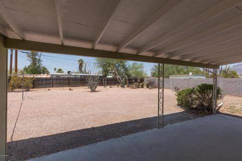 846 E Granada Ave, Apache Junction, AZ 85119 photo 25