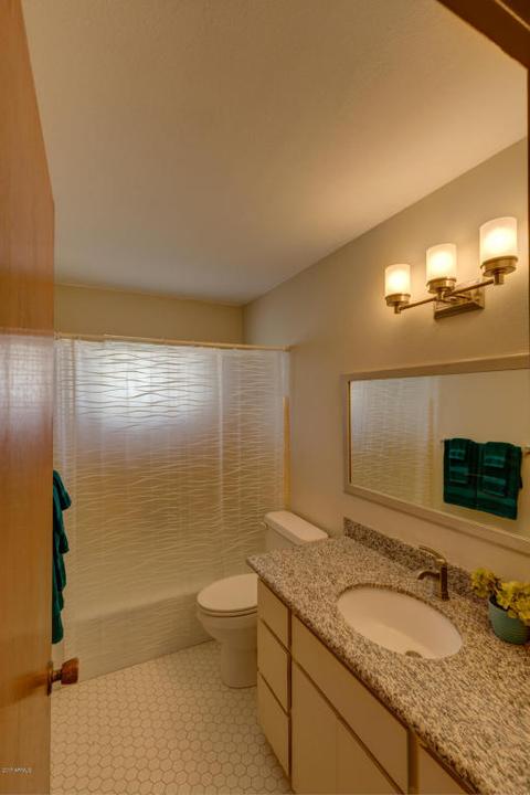 846 E Granada Ave, Apache Junction, AZ 85119 photo 13