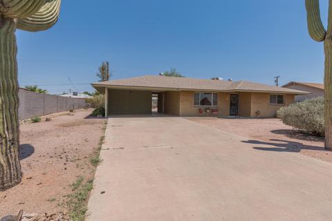 846 E Granada Ave, Apache Junction, AZ 85119 photo 3