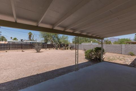 846 E Granada Ave, Apache Junction, AZ 85119 photo 26