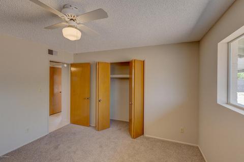 846 E Granada Ave, Apache Junction, AZ 85119 photo 15