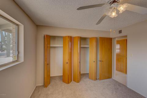 846 E Granada Ave, Apache Junction, AZ 85119 photo 12