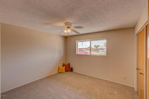 846 E Granada Ave, Apache Junction, AZ 85119 photo 11