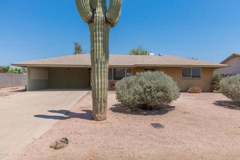846 E Granada Ave, Apache Junction, AZ 85119 photo 1