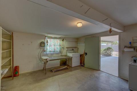 846 E Granada Ave, Apache Junction, AZ 85119 photo 24