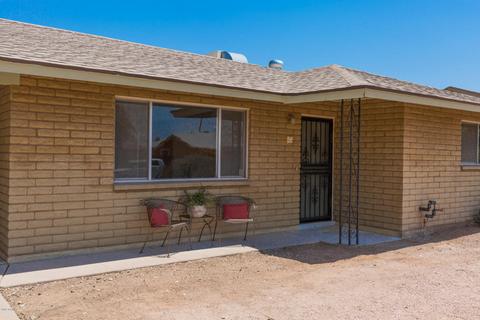 846 E Granada Ave, Apache Junction, AZ 85119 photo 2