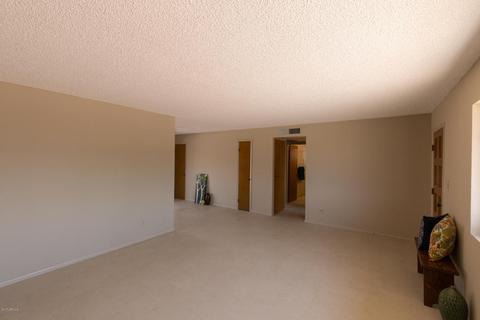846 E Granada Ave, Apache Junction, AZ 85119 photo 10