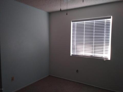 2840 Edgewood Ave, Mesa, AZ 85204 photo 8