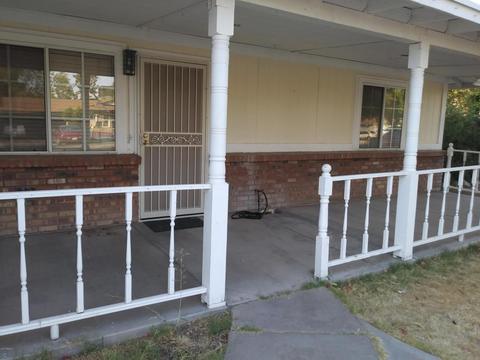 2840 Edgewood Ave, Mesa, AZ 85204 photo 2