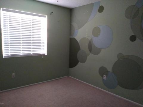 2840 Edgewood Ave, Mesa, AZ 85204 photo 9