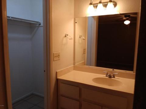 2840 Edgewood Ave, Mesa, AZ 85204 photo 12