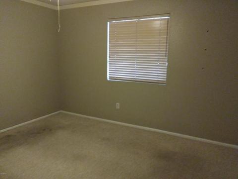 2840 Edgewood Ave, Mesa, AZ 85204 photo 11