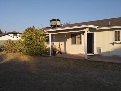 2840 Edgewood Ave, Mesa, AZ 85204 photo 14