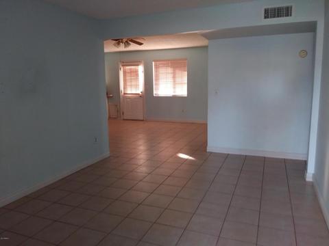 2840 Edgewood Ave, Mesa, AZ 85204 photo 4