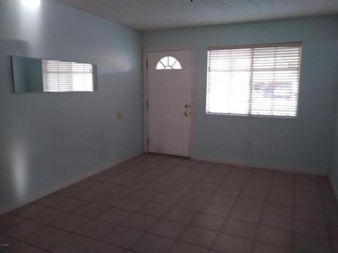 2840 Edgewood Ave, Mesa, AZ 85204 photo 3