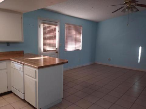 2840 Edgewood Ave, Mesa, AZ 85204 photo 6
