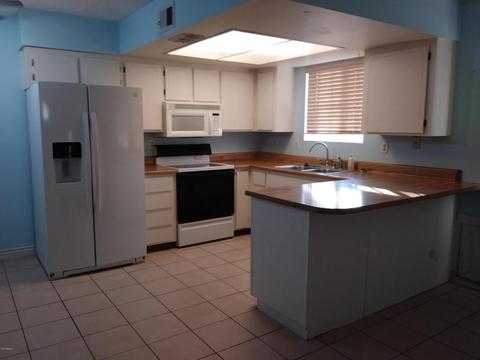 2840 Edgewood Ave, Mesa, AZ 85204 photo 5