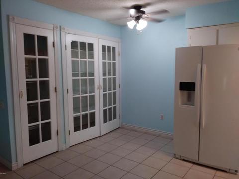 2840 Edgewood Ave, Mesa, AZ 85204 photo 7