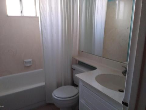 2840 Edgewood Ave, Mesa, AZ 85204 photo 10
